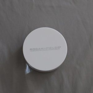 Rodan & Fields Mineral Enhancement